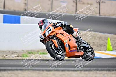 media/Apr-18-2025-TrackDaz (Fri) [[45f5874c44]]/C Group/Session 3 (Turn 6 - Outside)/